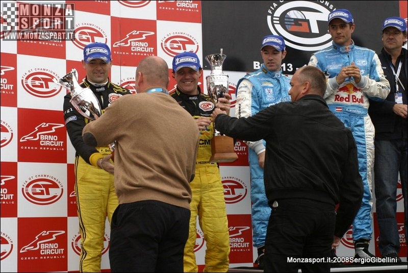 20080914_sg_fiagt_brno-148.JPG
