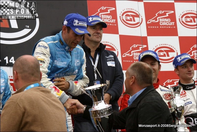 20080914_sg_fiagt_brno-149.JPG