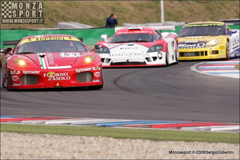 20080914_sg_fiagt_brno-15.JPG