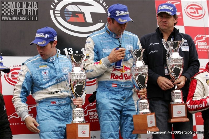 20080914_sg_fiagt_brno-150.JPG