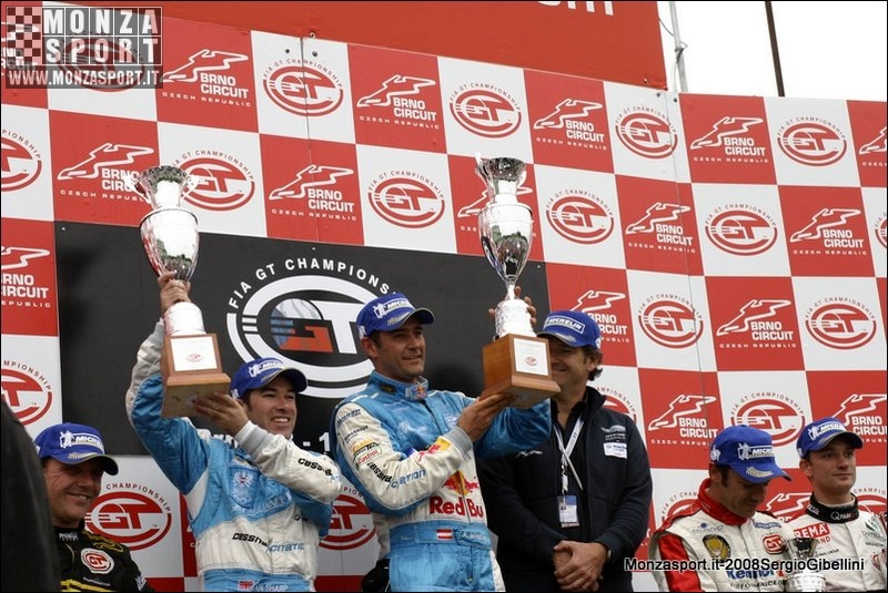 20080914_sg_fiagt_brno-151.JPG