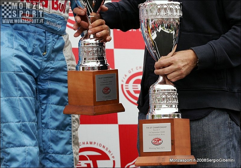 20080914_sg_fiagt_brno-152.JPG