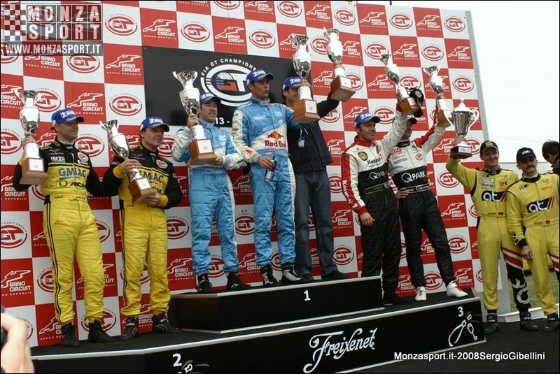 20080914_sg_fiagt_brno-153.JPG
