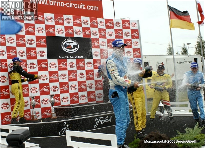 20080914_sg_fiagt_brno-154.JPG