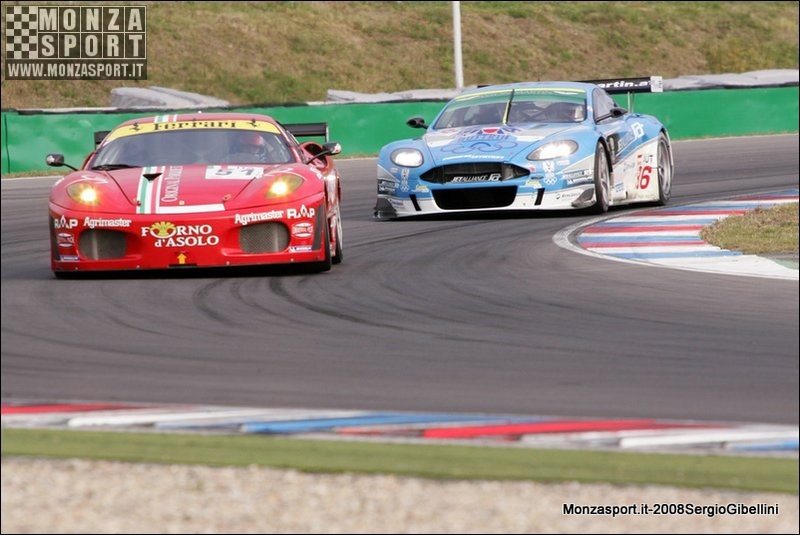 20080914_sg_fiagt_brno-16.JPG