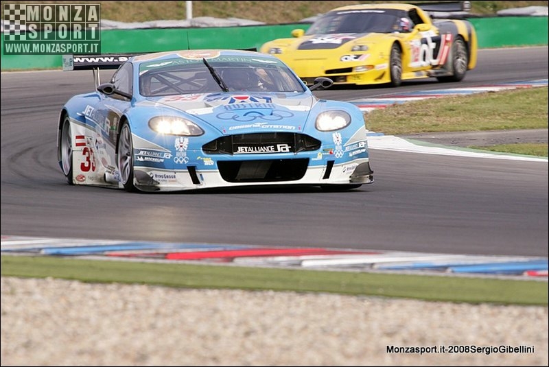 20080914_sg_fiagt_brno-17.JPG
