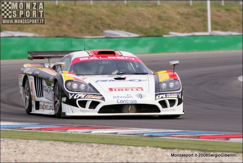 20080914_sg_fiagt_brno-18.JPG