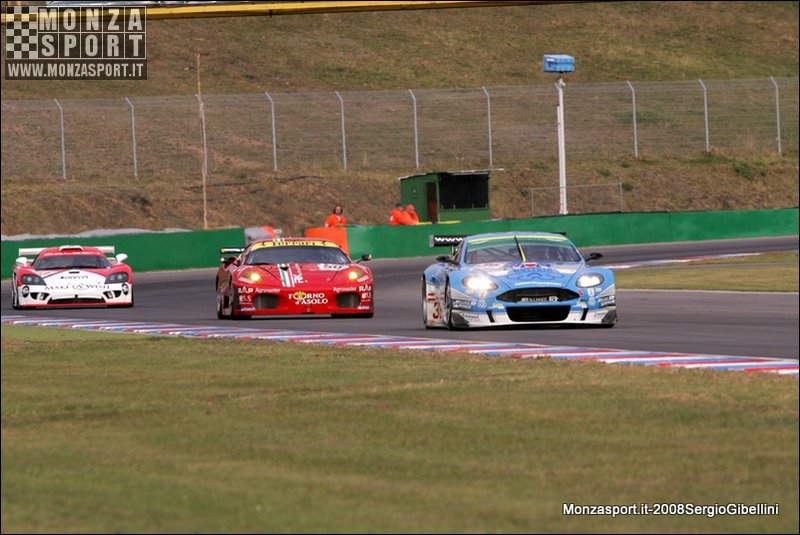 20080914_sg_fiagt_brno-19.JPG