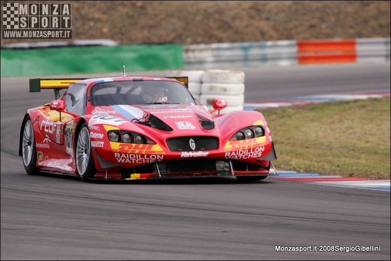 20080914_sg_fiagt_brno-2.JPG