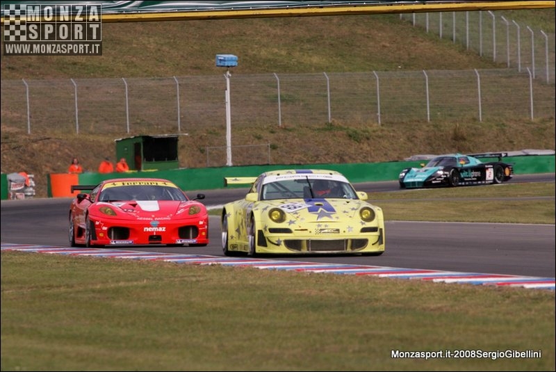 20080914_sg_fiagt_brno-20.JPG