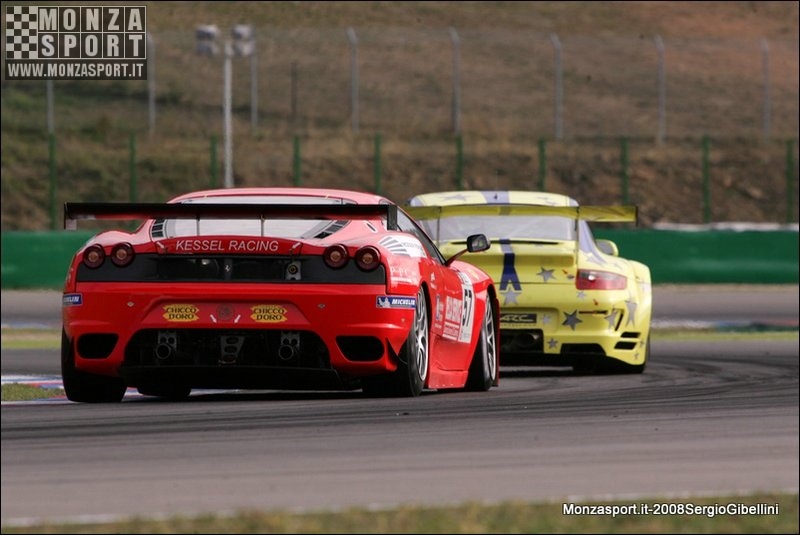 20080914_sg_fiagt_brno-21.JPG