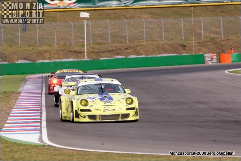 20080914_sg_fiagt_brno-22.JPG