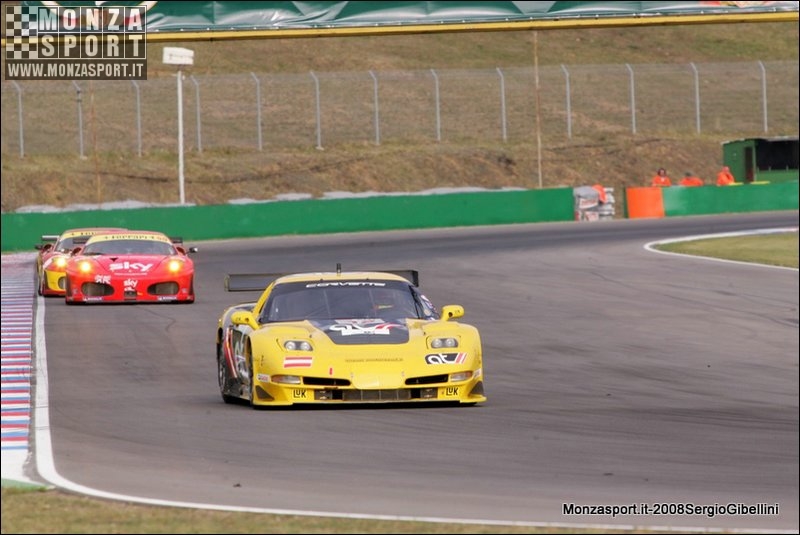 20080914_sg_fiagt_brno-23.JPG