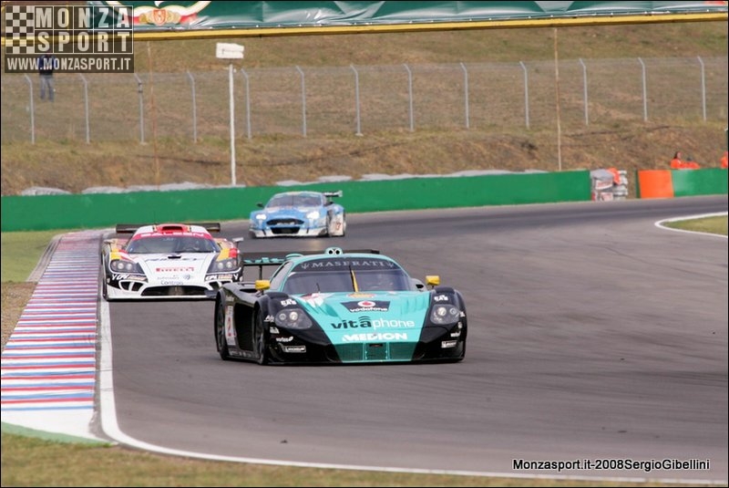 20080914_sg_fiagt_brno-24.JPG