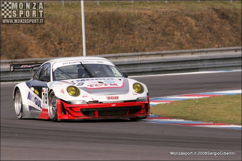 20080914_sg_fiagt_brno-26.JPG