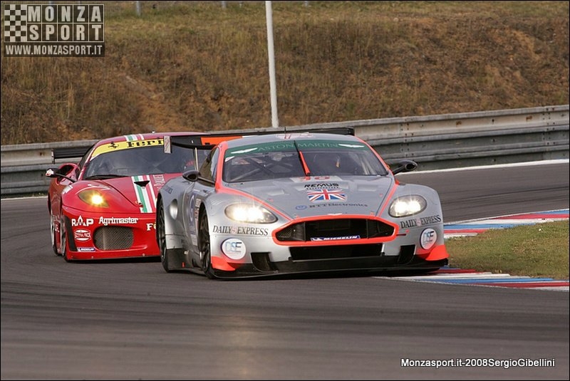 20080914_sg_fiagt_brno-27.JPG