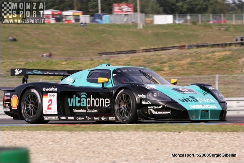 20080914_sg_fiagt_brno-28.JPG
