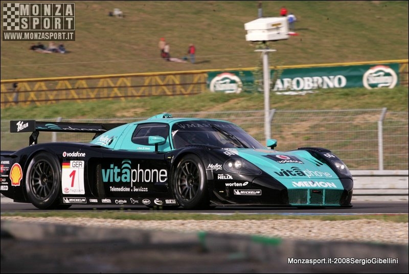 20080914_sg_fiagt_brno-29.JPG
