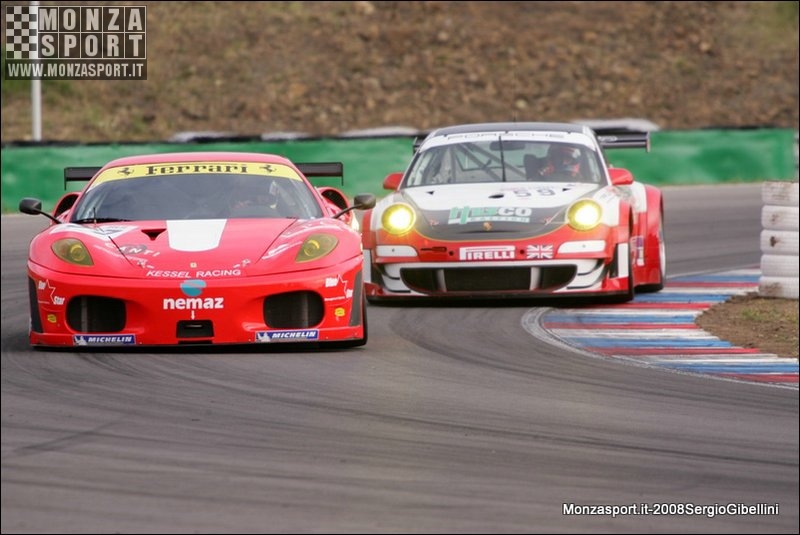 20080914_sg_fiagt_brno-3.JPG