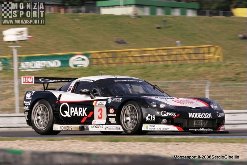 20080914_sg_fiagt_brno-30.JPG