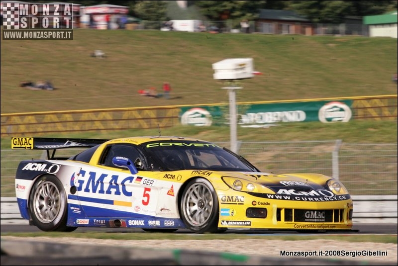 20080914_sg_fiagt_brno-31.JPG