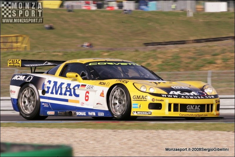 20080914_sg_fiagt_brno-32.JPG