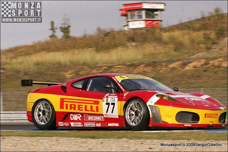 20080914_sg_fiagt_brno-34.JPG
