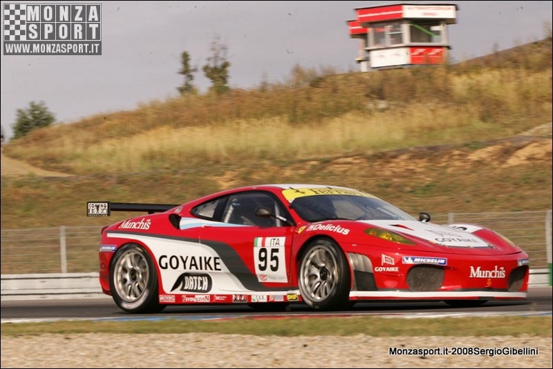 20080914_sg_fiagt_brno-35.JPG
