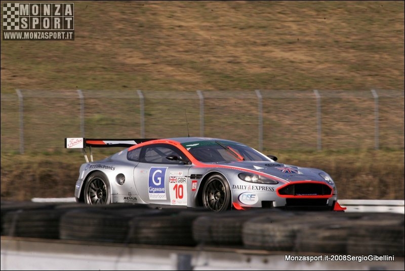 20080914_sg_fiagt_brno-36.JPG