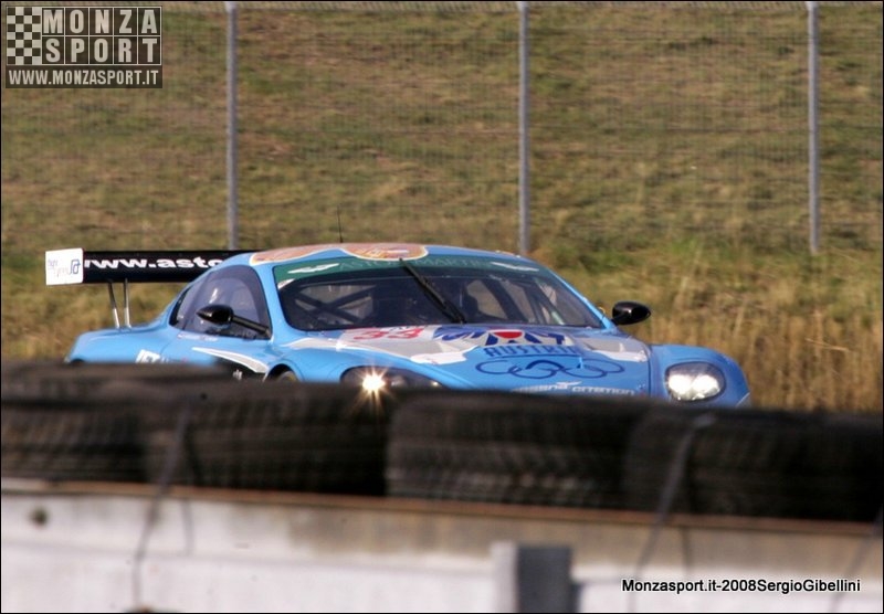 20080914_sg_fiagt_brno-37.JPG