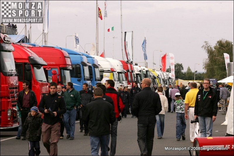 20080914_sg_fiagt_brno-38.JPG