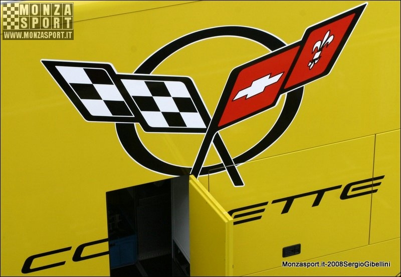 20080914_sg_fiagt_brno-39.JPG