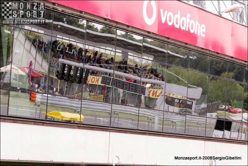 20080914_sg_fiagt_brno-40.JPG