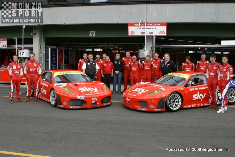 20080914_sg_fiagt_brno-41.JPG