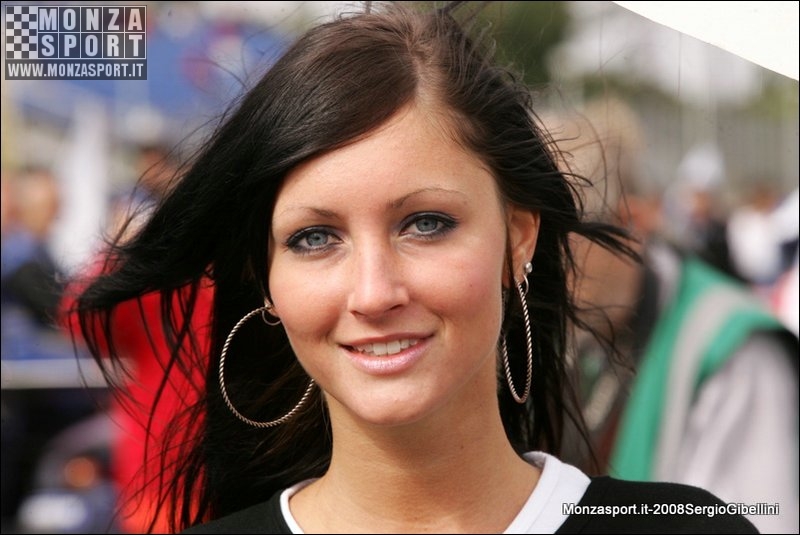 20080914_sg_fiagt_brno-42.JPG