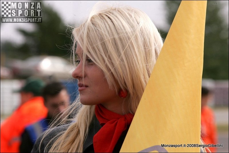 20080914_sg_fiagt_brno-43.JPG
