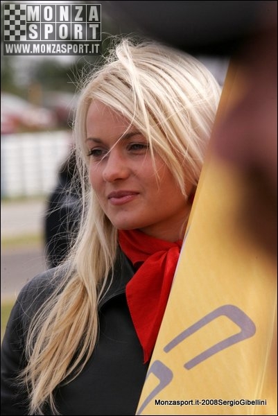20080914_sg_fiagt_brno-44.JPG
