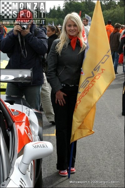 20080914_sg_fiagt_brno-46.JPG