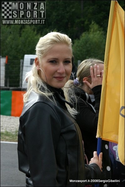 20080914_sg_fiagt_brno-47.JPG