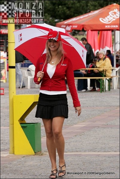 20080914_sg_fiagt_brno-48.JPG