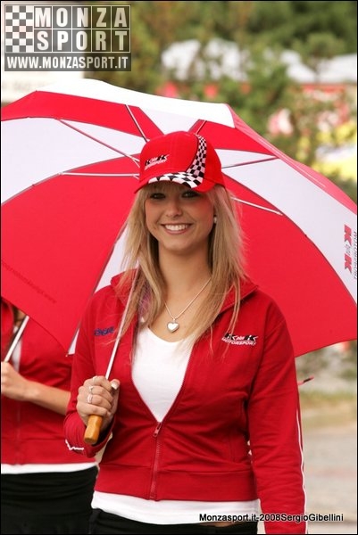 20080914_sg_fiagt_brno-49.JPG