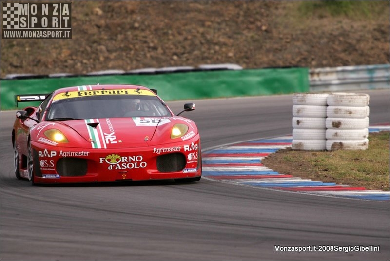 20080914_sg_fiagt_brno-5.JPG