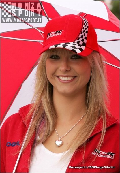 20080914_sg_fiagt_brno-50.JPG