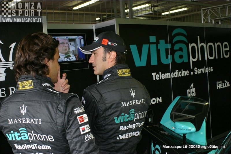 20080914_sg_fiagt_brno-51.JPG