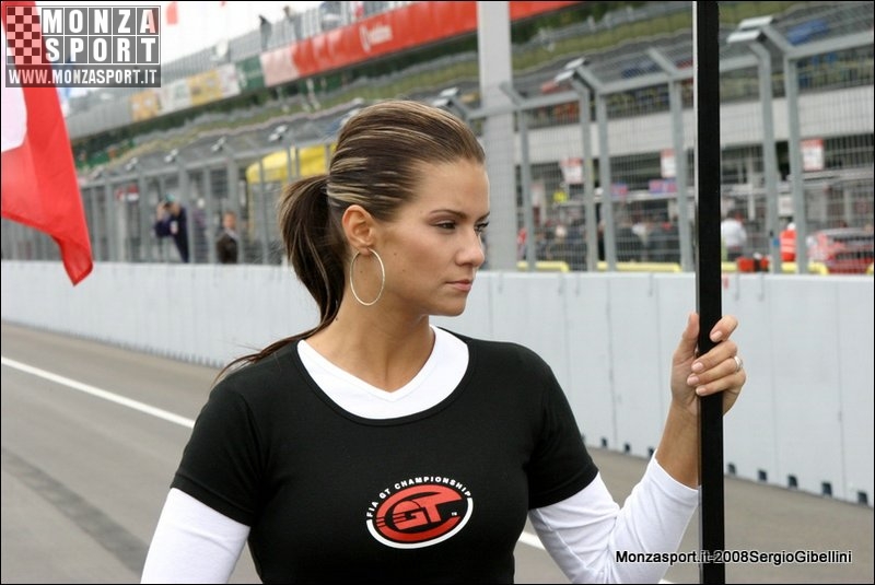 20080914_sg_fiagt_brno-52.JPG