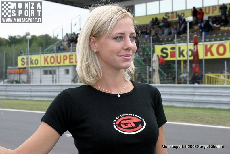 20080914_sg_fiagt_brno-53.JPG