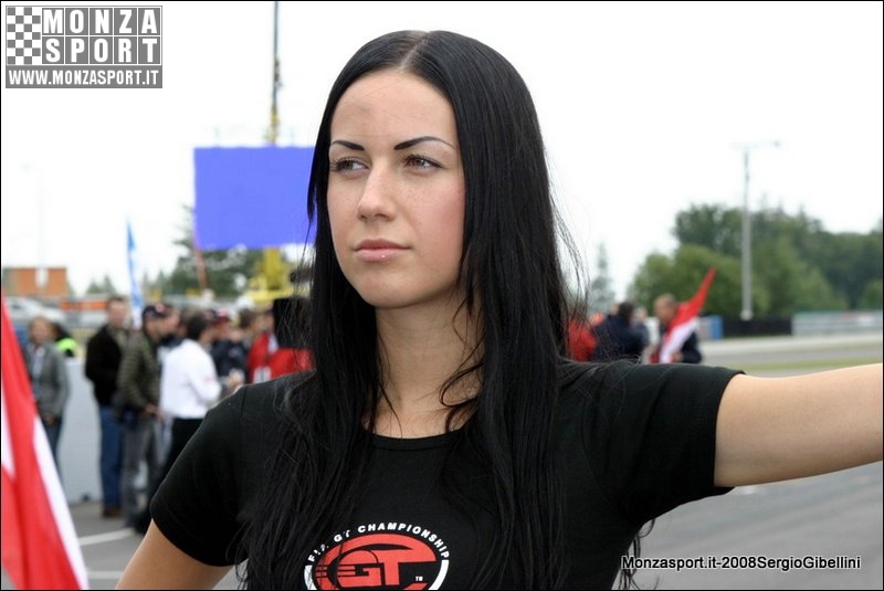 20080914_sg_fiagt_brno-54.JPG