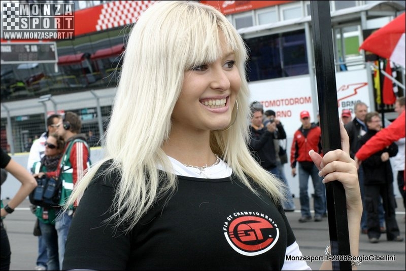 20080914_sg_fiagt_brno-55.JPG