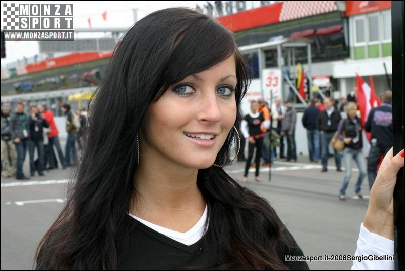 20080914_sg_fiagt_brno-56.JPG