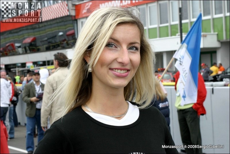 20080914_sg_fiagt_brno-57.JPG